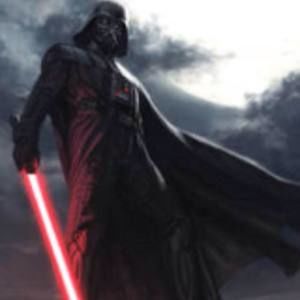 Meet your Posher, Dan